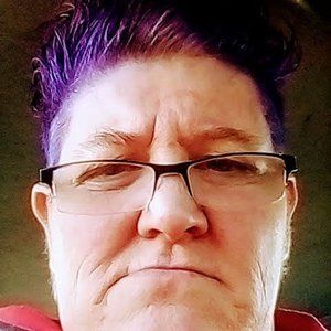 Meet your Posher, Merry